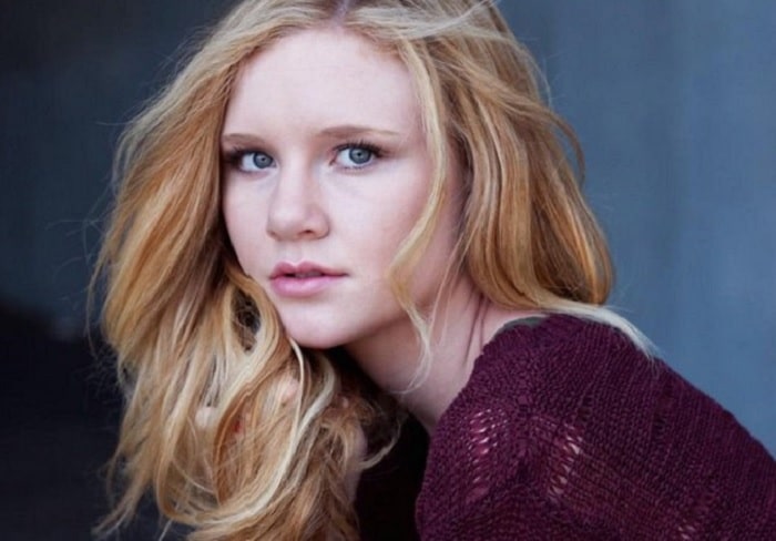 Facts About Madisen Beaty - "The Fosters" Actor and DJ